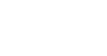 INÍCIO