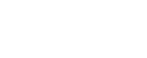 Livro de Reclamações